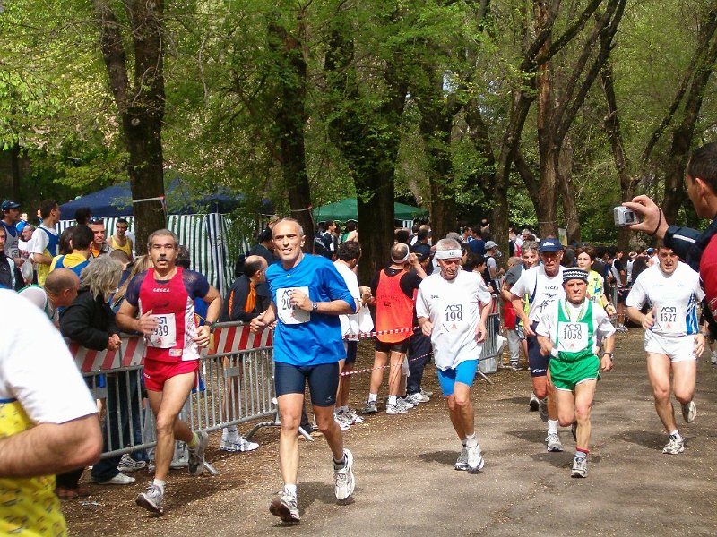 Appia Run 2005 031.jpg